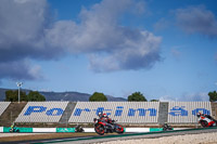 motorbikes;no-limits;november-2019;peter-wileman-photography;portimao;portugal;trackday-digital-images